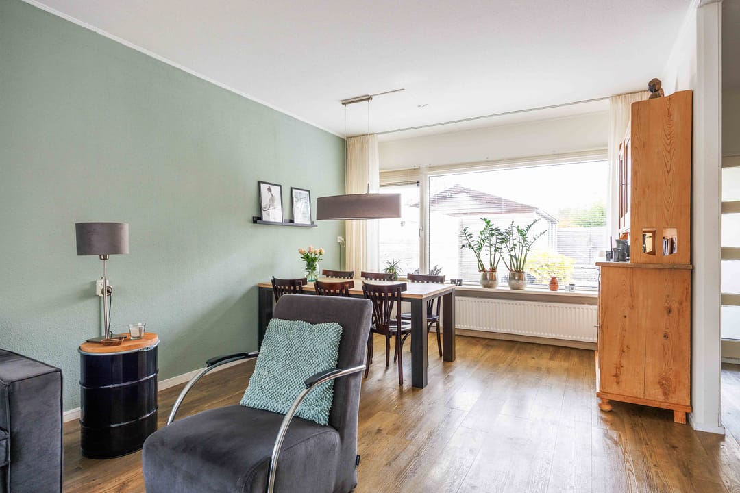 Foto 22 van Klipperstraat 55