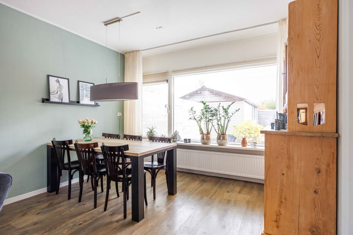 Foto 23 van Klipperstraat 55