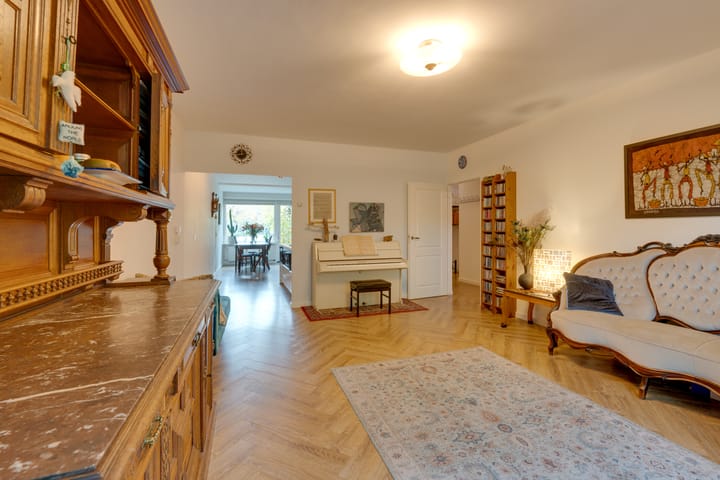 Photo 15 of Opijnenhof 70