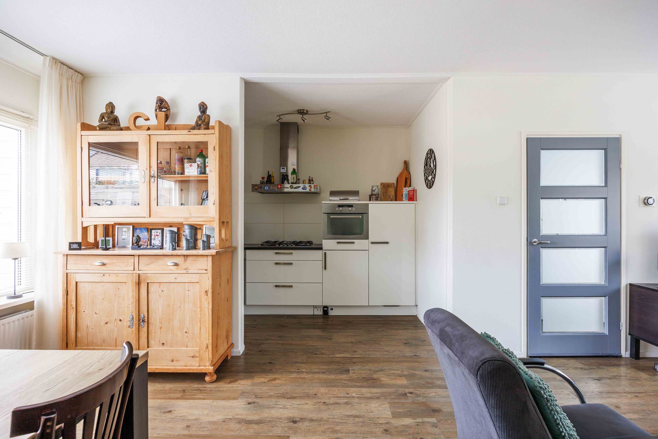 Foto 24 van Klipperstraat 55