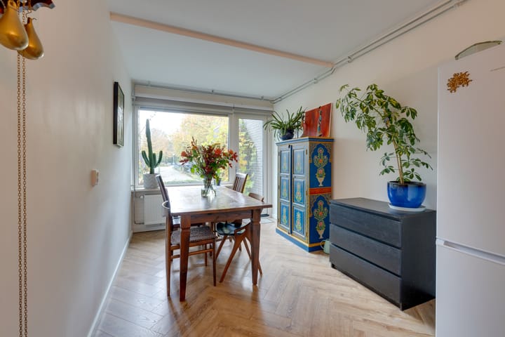 Photo 16 of Opijnenhof 70