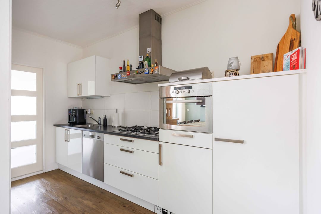 Foto 26 van Klipperstraat 55