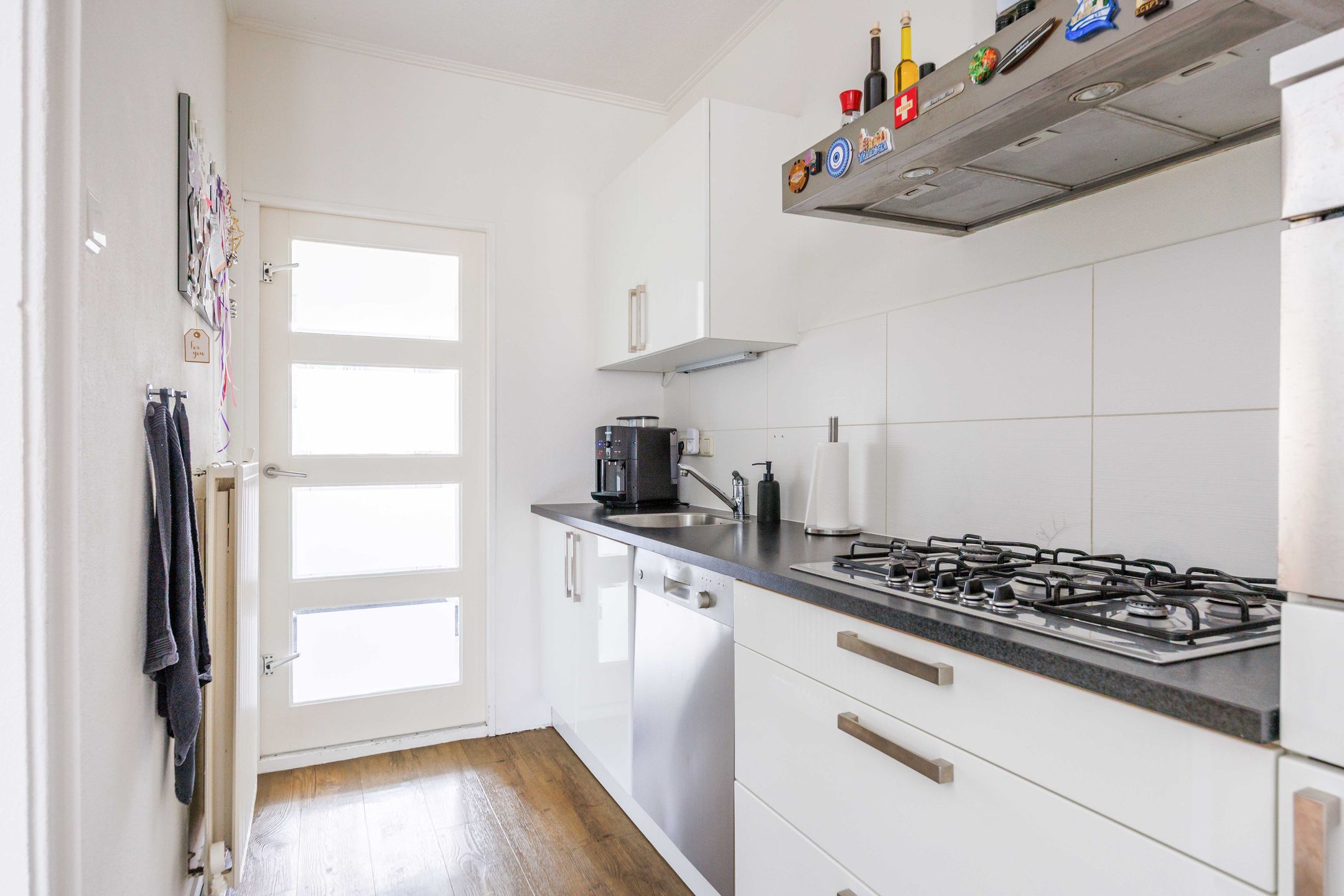 Foto 27 van Klipperstraat 55