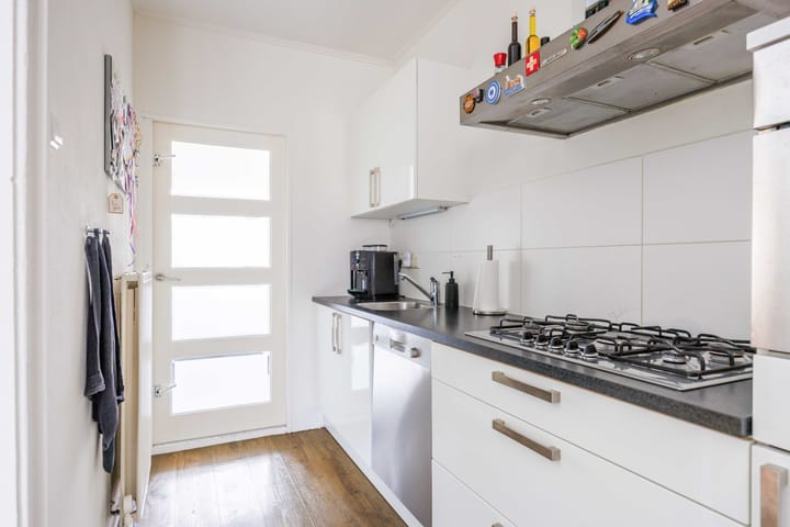 Foto 27 van Klipperstraat 55