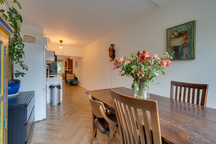 Photo 19 of Opijnenhof 70