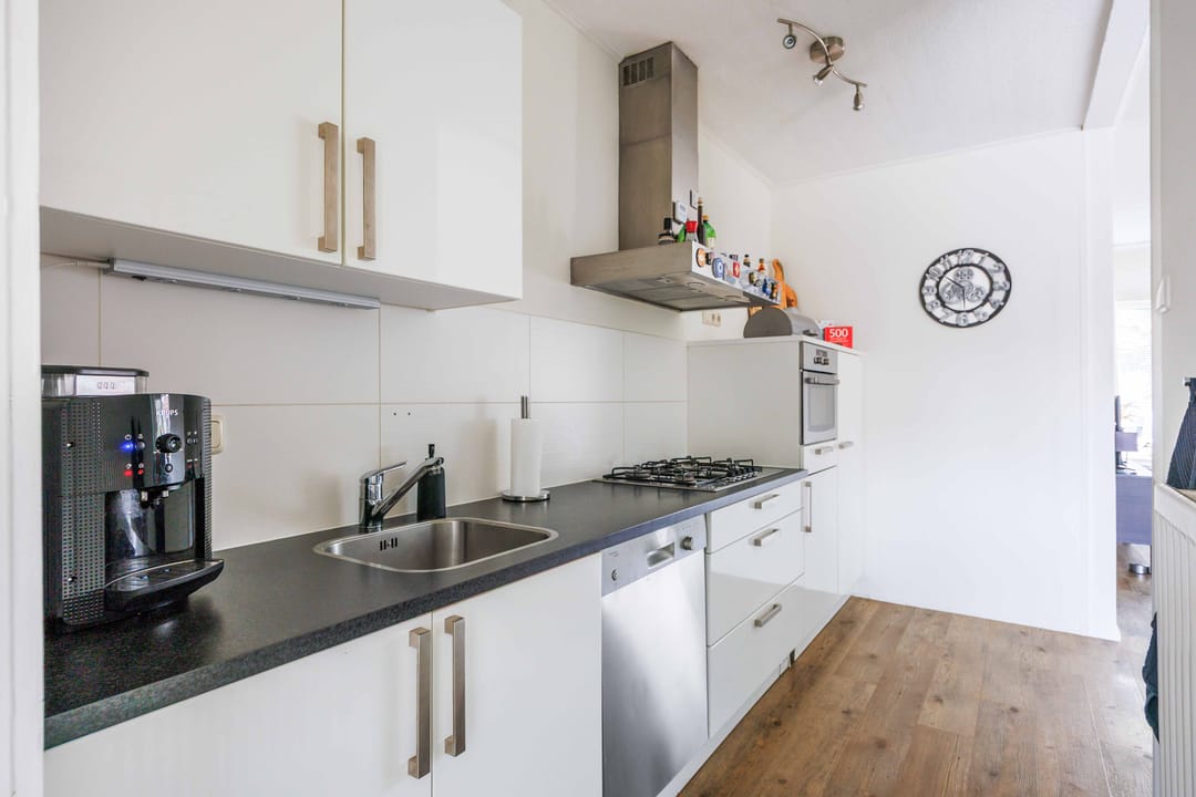 Foto 28 van Klipperstraat 55