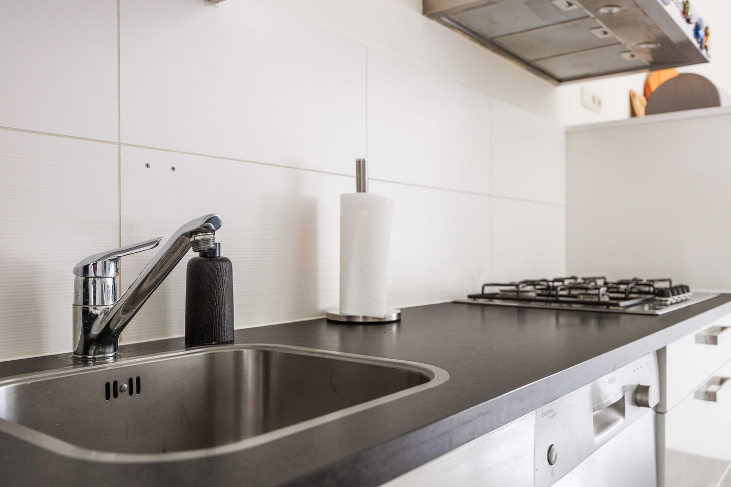 Foto 29 van Klipperstraat 55