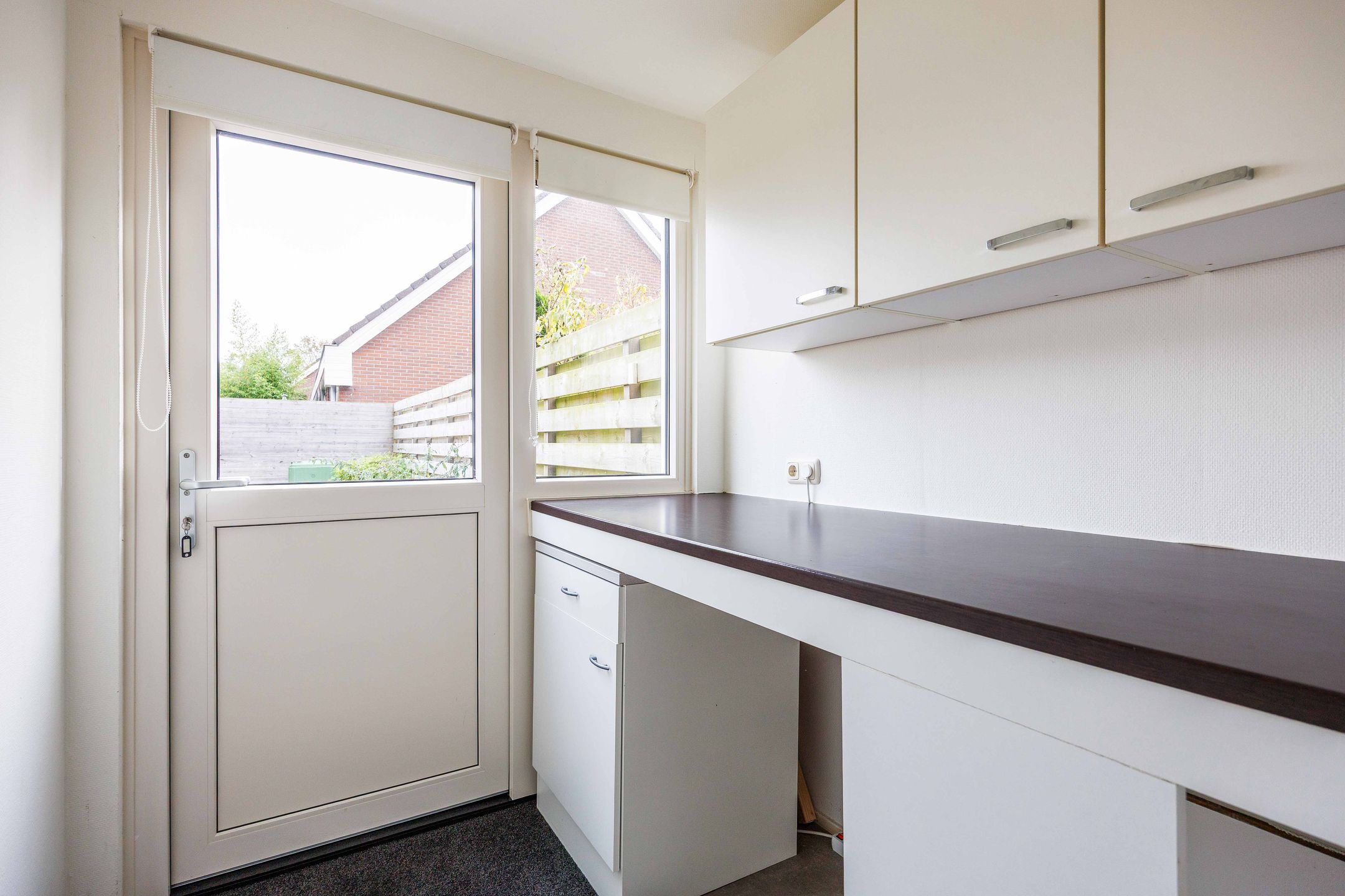 Foto 30 van Klipperstraat 55