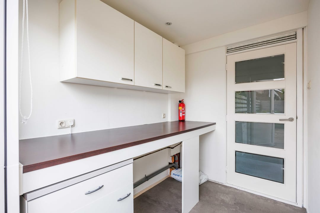 Foto 31 van Klipperstraat 55