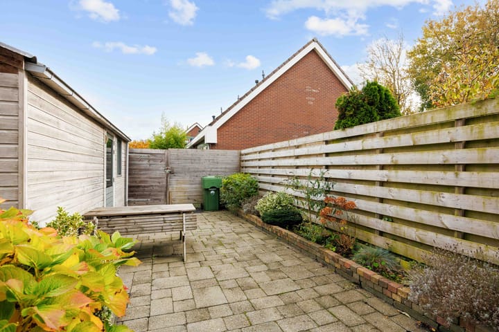 Foto 33 van Klipperstraat 55