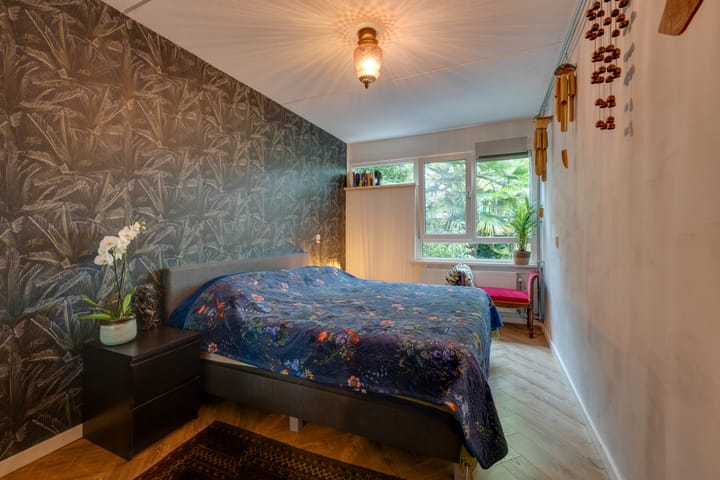 Photo 23 of Opijnenhof 70