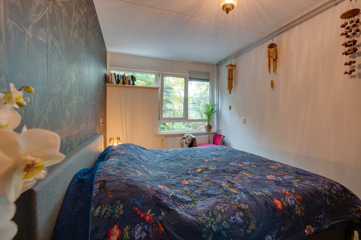 Photo 24 of Opijnenhof 70