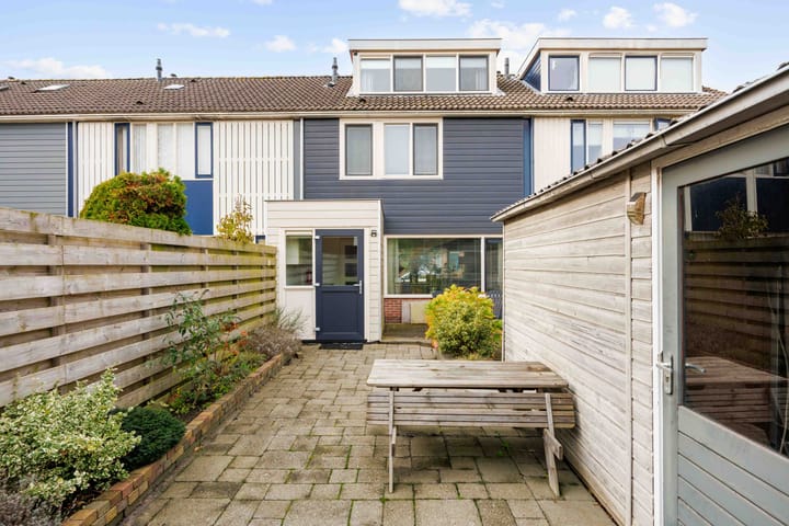 Foto 35 van Klipperstraat 55