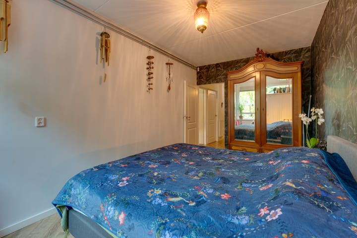 Photo 25 of Opijnenhof 70