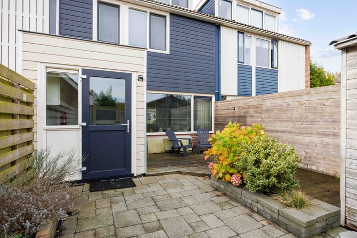 Foto 36 van Klipperstraat 55