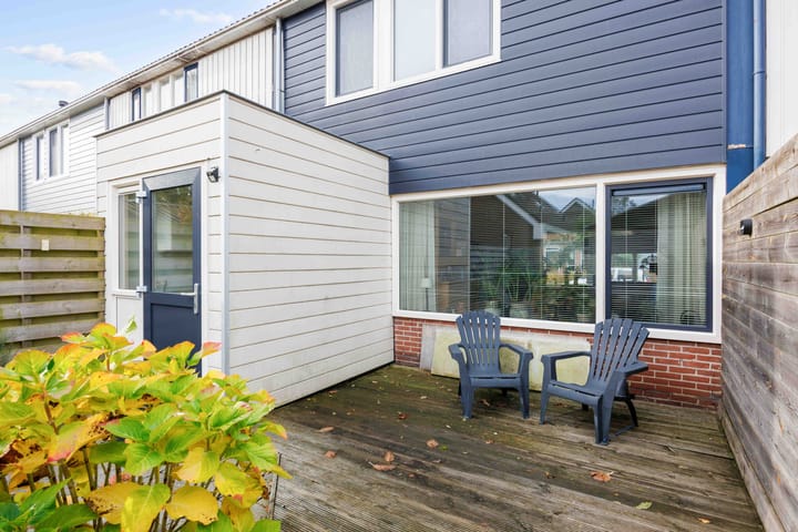 Foto 37 van Klipperstraat 55