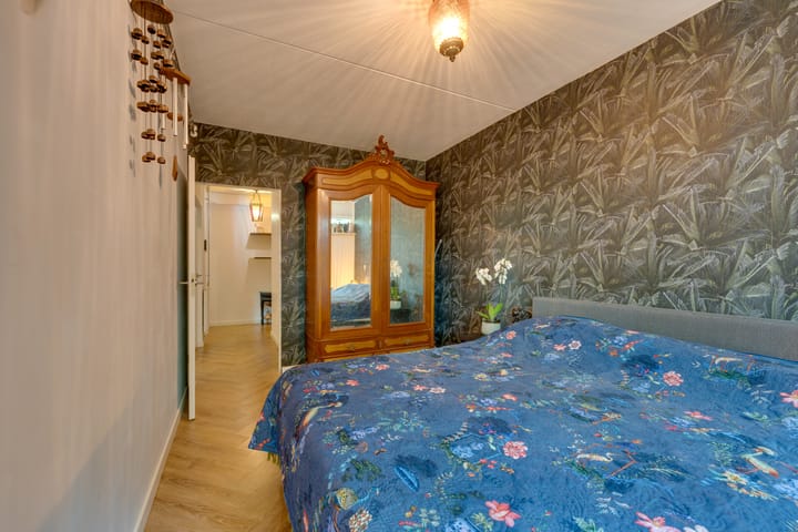 Photo 26 of Opijnenhof 70