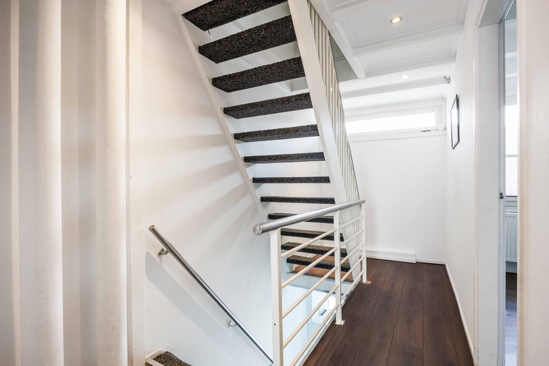 Foto 38 van Klipperstraat 55