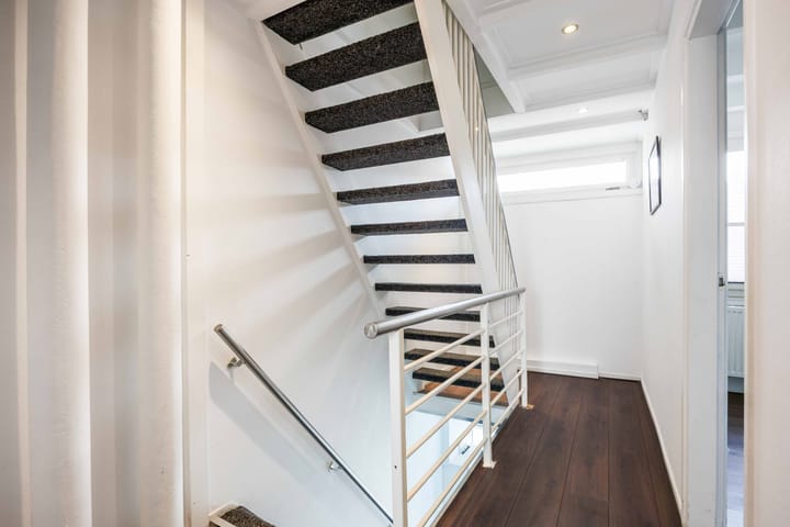 Foto 38 van Klipperstraat 55