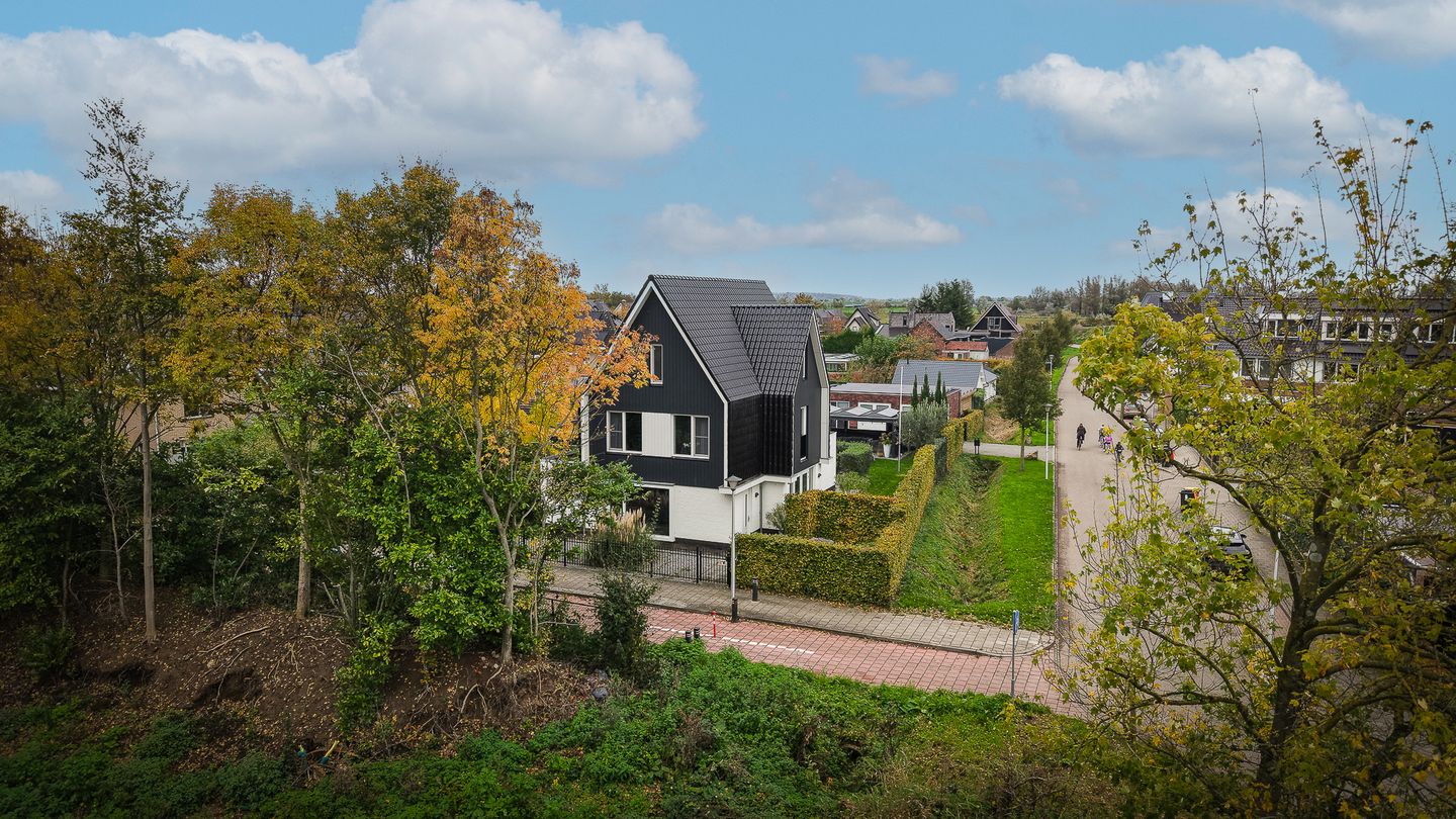 Foto 1 van Glazuurder 1