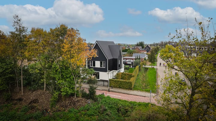 Foto 1 van Glazuurder 1