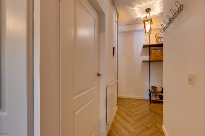 Photo 27 of Opijnenhof 70