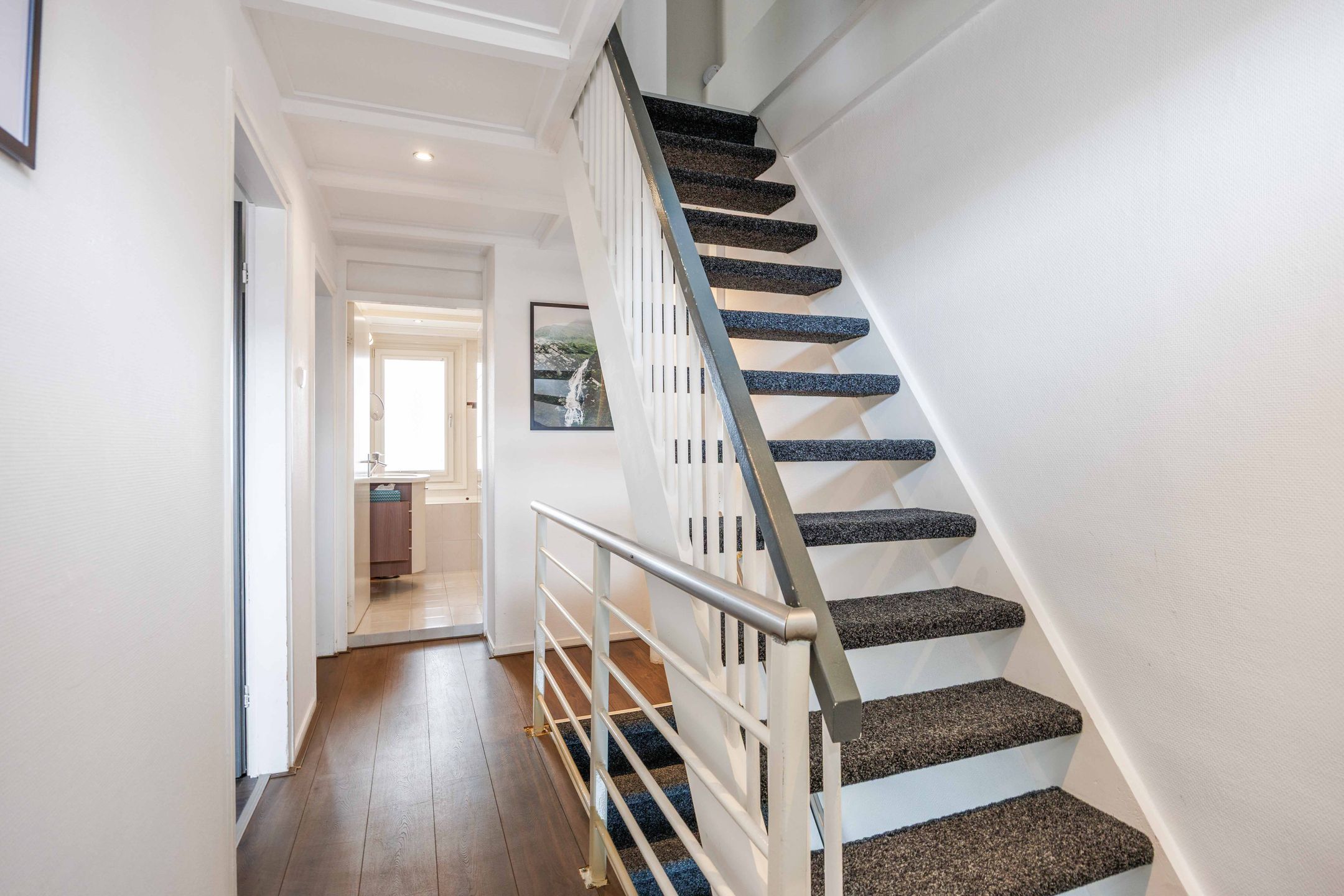 Foto 39 van Klipperstraat 55