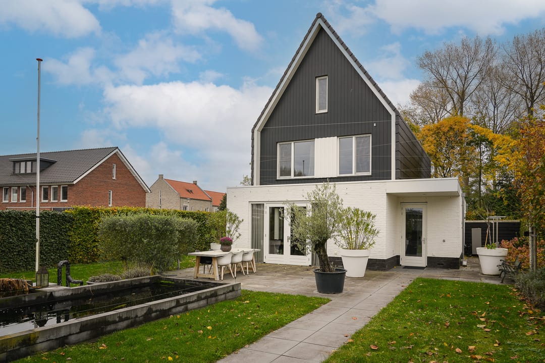 Foto 2 van Glazuurder 1