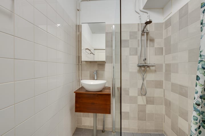 Photo 28 of Opijnenhof 70