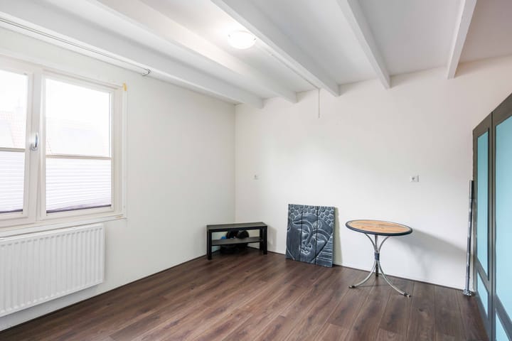 Foto 40 van Klipperstraat 55