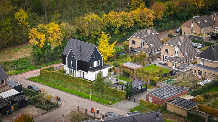 Foto 3 van Glazuurder 1