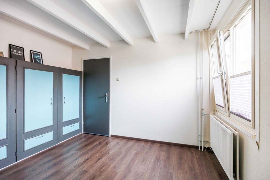 Foto 41 van Klipperstraat 55