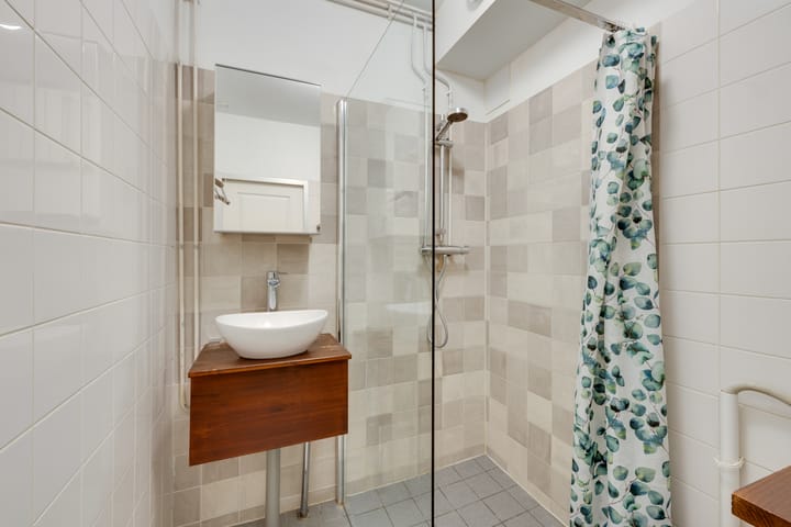 Photo 29 of Opijnenhof 70