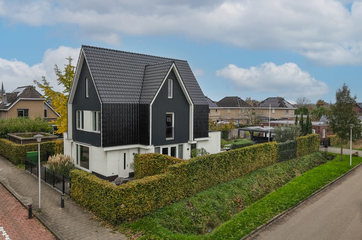 Foto 4 van Glazuurder 1