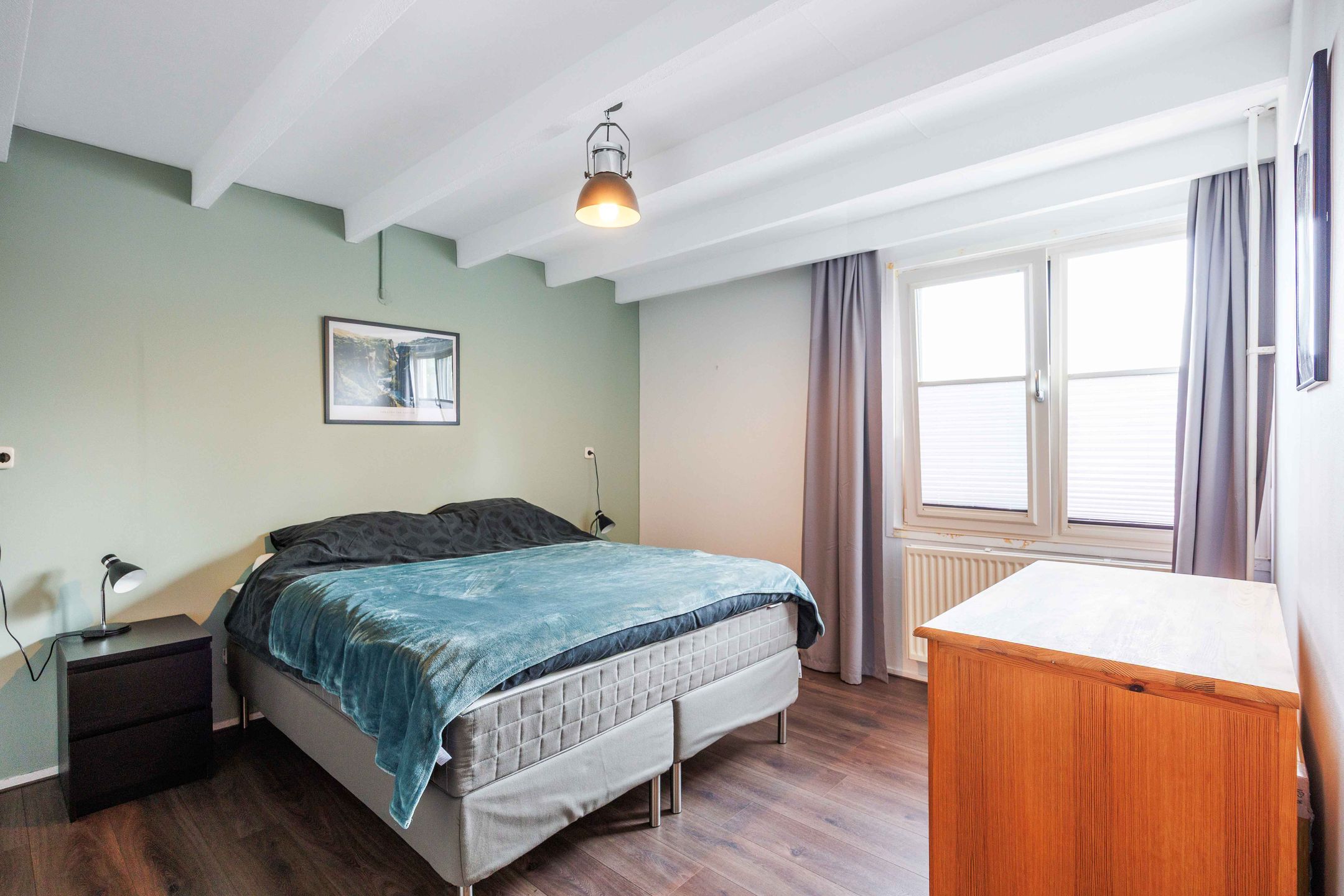 Foto 42 van Klipperstraat 55