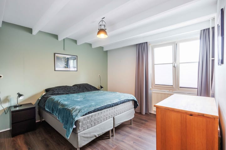 Foto 42 van Klipperstraat 55