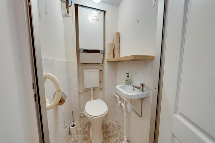 Photo 30 of Opijnenhof 70