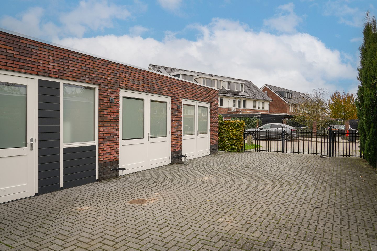 Foto 5 van Glazuurder 1