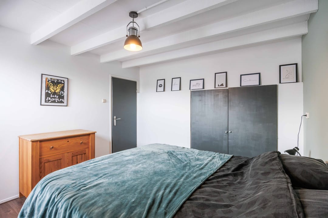 Foto 43 van Klipperstraat 55