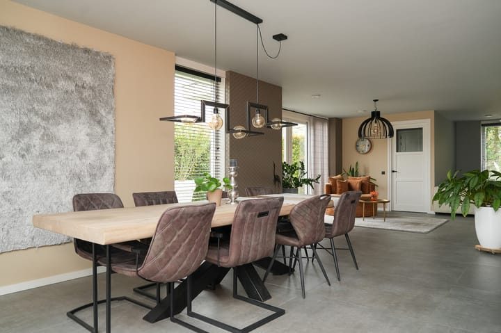 Foto 6 van Glazuurder 1