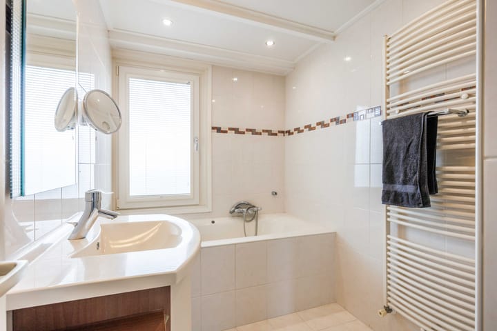 Foto 44 van Klipperstraat 55