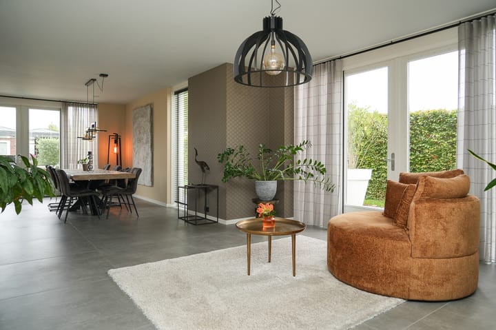 Foto 7 van Glazuurder 1