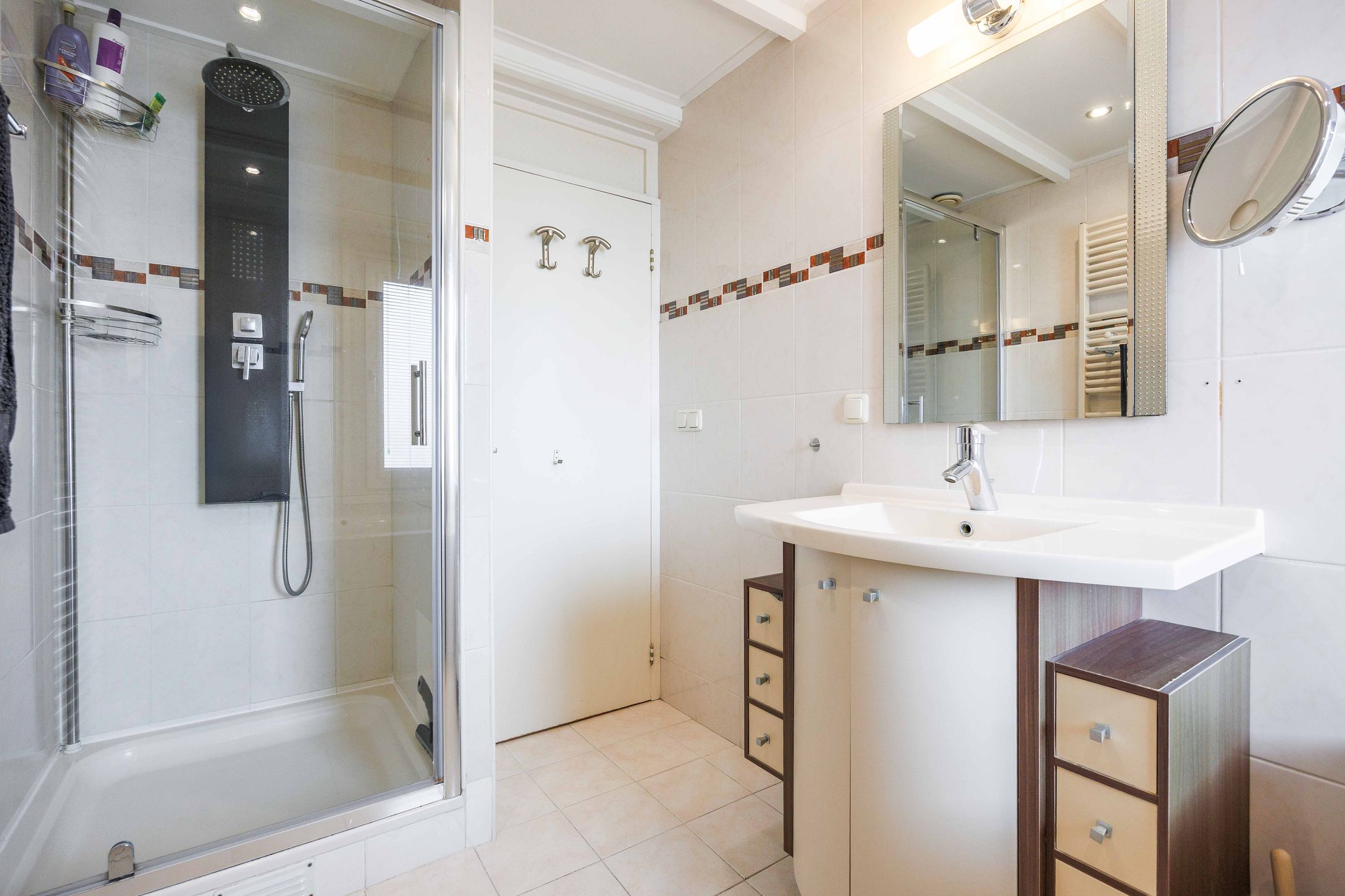 Foto 45 van Klipperstraat 55