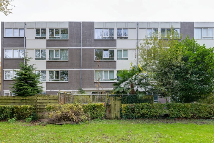 Photo 32 of Opijnenhof 70