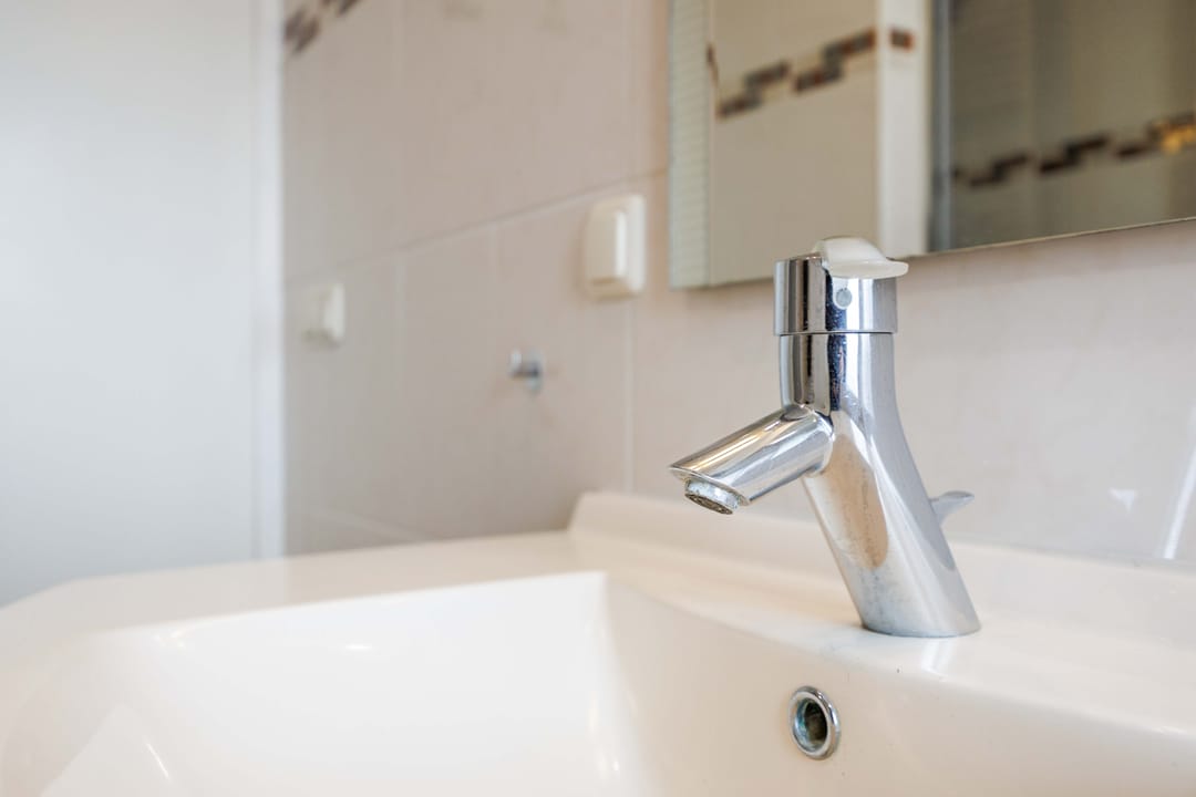 Foto 46 van Klipperstraat 55