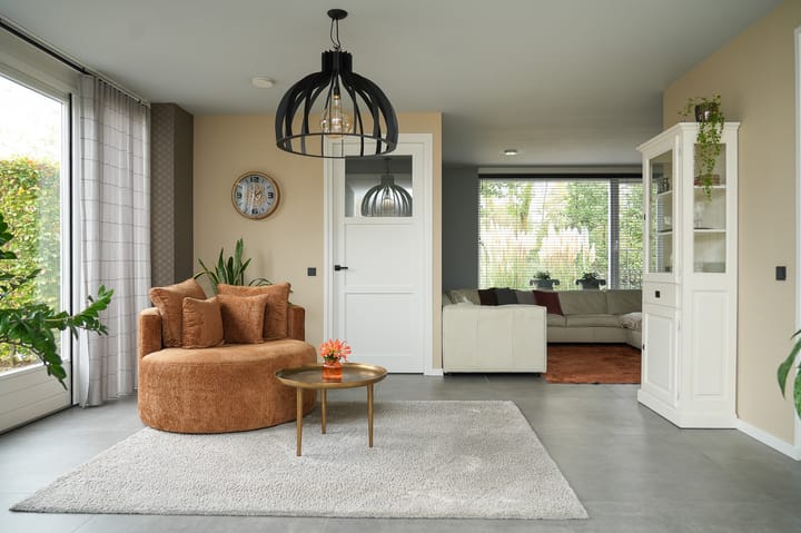 Foto 9 van Glazuurder 1