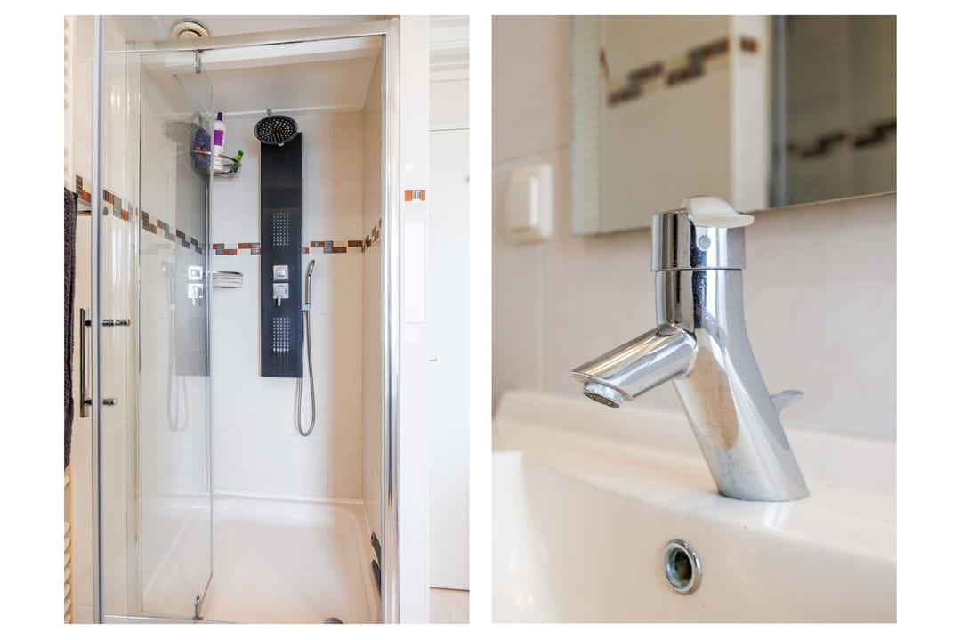 Foto 47 van Klipperstraat 55