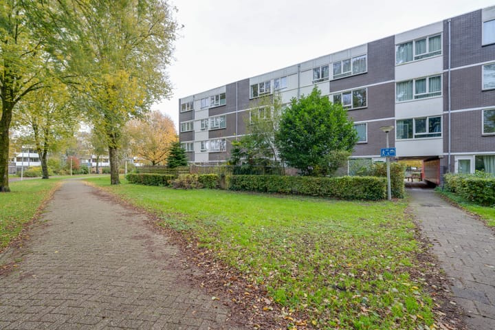 Photo 33 of Opijnenhof 70