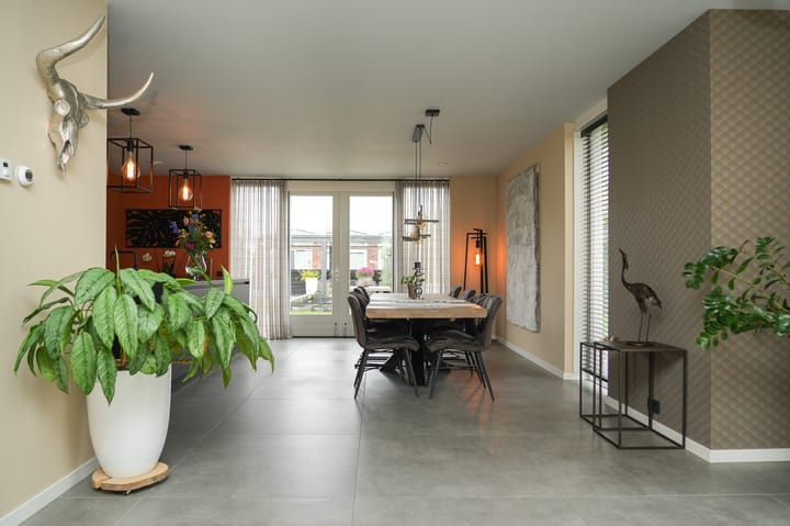 Foto 10 van Glazuurder 1