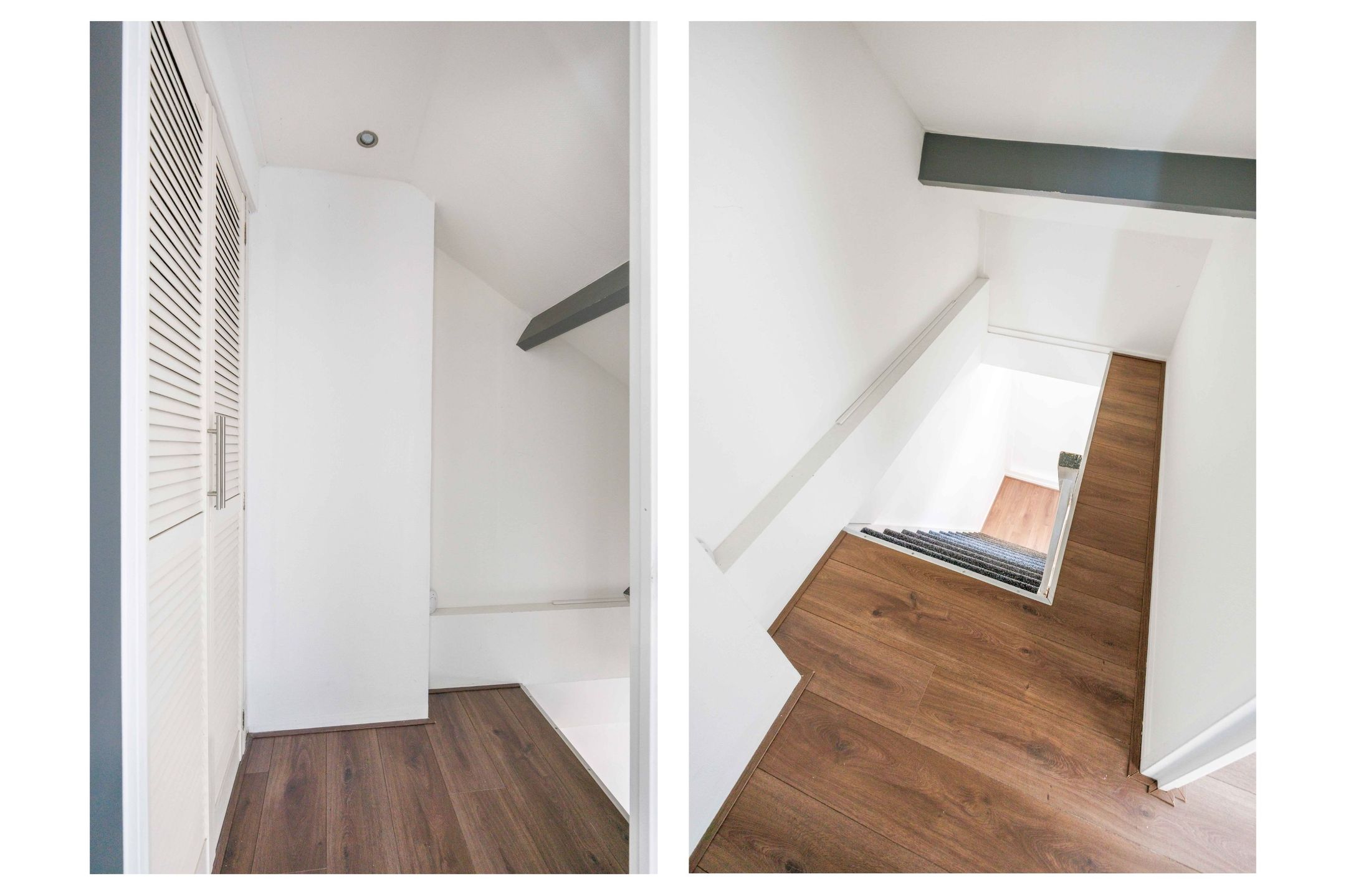 Foto 48 van Klipperstraat 55